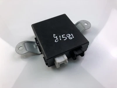 Centralina HYUNDAI SANTA FÉ I SM 98750-26000 14557676 - Immagine 1 di 4