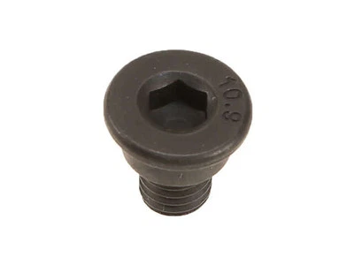 Juego de tornillos de rotor de freno para BMW 540i 1994-1995, 1997-2003, 2017-2022 79883TDJB Foto 1 de 2