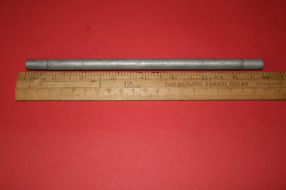 70-3812 TRIUMPH 3TA T21 5TA 350 500 UNIDADES PERNO DE MONTAJE INFERIOR MOTOR NUEVO 1958 - Foto 1 de 1