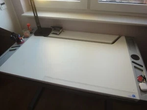 Paidi Schreibtisch tablo - Bild 1 von 5