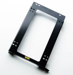 FIA OMP Sport MONTAJE ASIENTO dedicado para CITROEN SAXO LADO DERECHO - Imagen 1 de 1