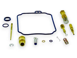 Kit reparación carburador NP-Y0071 para Yamaha XV 125 H Virago N SN SH Virago - Imagen 1 de 2