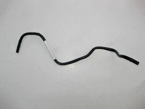 Mercedes-Benz A2214712715 Plastic tube from the regeneration valve to the in... - Picture 1 of 4