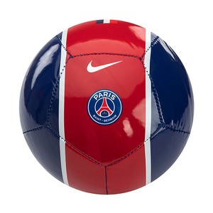 Las mejores ofertas en Nike balones de fútbol | eBay