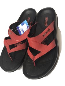 aerosoft slippers ebay