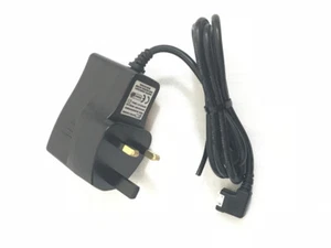 Heng Long 1/16 tank 7.4V 1800 Battery Charger for Li Ion Battery UK - Picture 1 of 2