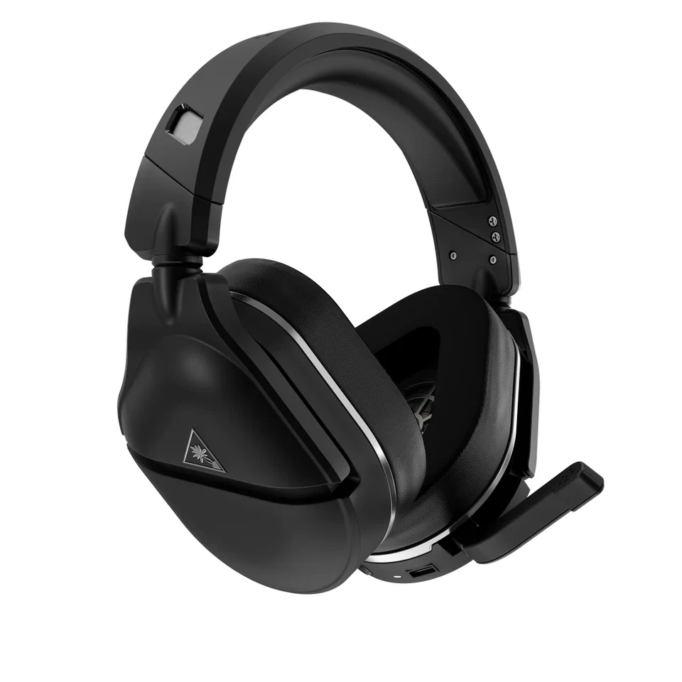 Turtle Beach Stealth 700 Gen 2 MAX Refurbished Headset - Image 1 of 3