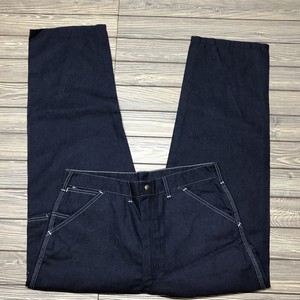 Sears Jeans for Men for sale | eBay
