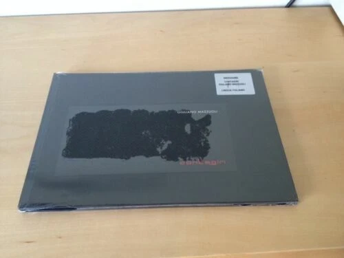 New - Catalog GIULIANO MAZZUOLI CONTAGIRI - 29 X 20 X 1 CM - New - Image 1 of 1