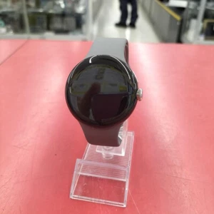 Google GA-03305-TW Pixel Watch Smartwatch - Zdjęcie 1 z 6