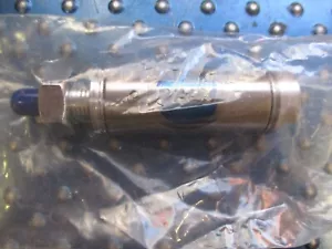 NEW BIMBA PNUEMATIC CYLINDER M-040.5-NT - Picture 1 of 4