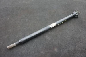 Front Propeller Driveshaft Assembly 26209452673 BMW M5 F90 18-23 540i 530i 17-23 - Picture 1 of 7
