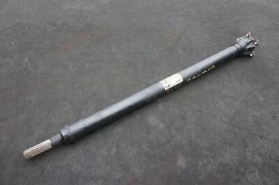 Передний пропеллерный карданный вал в сборе 26209452673 BMW M5 F90 18-23 540i 530i 17-23 - Изображение 1 из 4