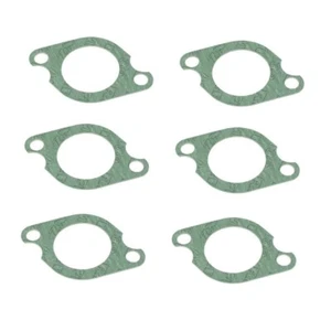Porsche 911S (69-73) Throttle Valve Housing to Head Gasket Set 90110839105 REINZ - Picture 1 of 1
