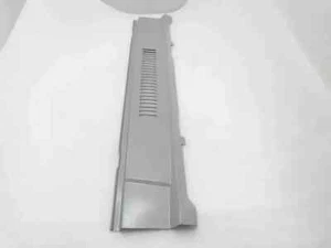 Fit For Suzuki Samurai SJ410 SJ413 AC Front Top Cowl - Picture 1 of 4