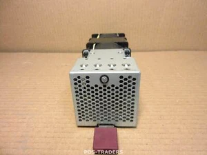Module ventilateur HP 399052-001 pour MSA60 MSA70 TIRÉ DE HP MSA70 418800-B21 - Photo 1/3