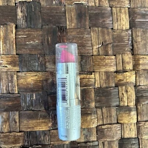 Wet n Wild 511B Nouveau Pink Lipstick New Sealed - Picture 1 of 2