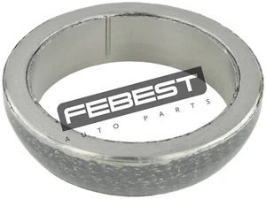 Exhaust Pipe Seal For Mitsubishi Eclipse Dk2A (2006-2011) - Picture 1 of 1