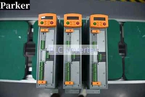 Neu Parker 890SD-531600B0-B00-1A000 perfekter Ersatz für Parker schneller Versand - Bild 1 von 15