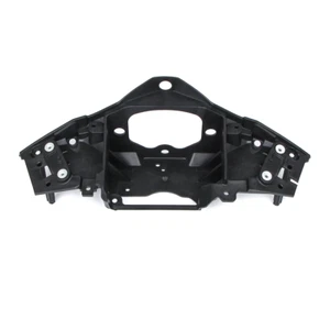 For 2021-2023 Kawasaki Ninja ZX10R ZX1000 Headlight Fairing Upper Stay Bracket - Picture 1 of 12