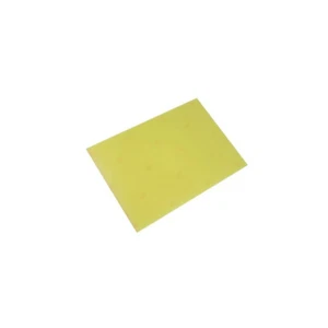 LAM160X233/1.0 Laminat FR4 1mm L: 233mm W: 160mm - Bild 1 von 1