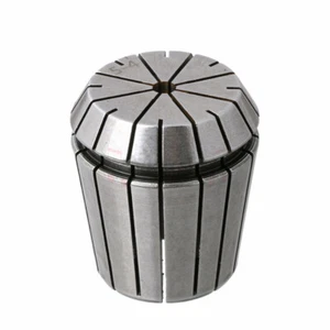 High Accuracy ER40 5mm Collet Chuck Drill Engraving Holder - Picture 1 of 4