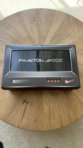 Nike Phantom 6 Low Elite "EA SPORTS FC" Size 9 - Picture 1 of 22