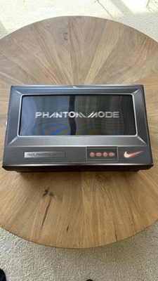 Nike Phantom 6 Low Elite "EA SPORTS FC" Size 9 - Image 1 of 4