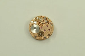 movimiento reloj omega 640 piezas - Imagen 1 de 5