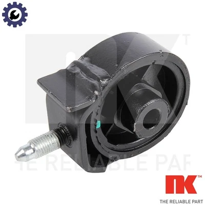 MOUNTING ENGINE 59730003 FOR MITSUBISHI TRITON/L200/Pickup STRADA HUNTER 2.4L - Image 1 of 4