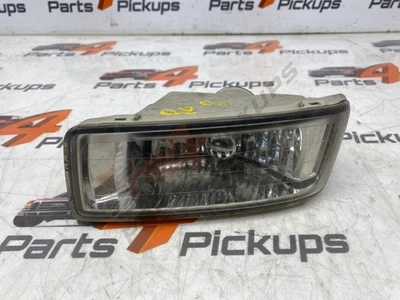 2005 Isuzu Chevy Passenger Side Indicator 2002-2006 - Image 1 of 4