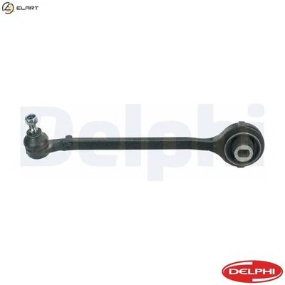 CONTROLTRAILING ARM WHEEL SUSPENSION TC3646 FOR CHRYSLER EER/EES 2.7L EXL 6cyl - Image 1 of 4
