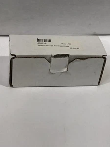 Video Jet LPA 107 Printhead 406315 - Afbeelding 1 van 2