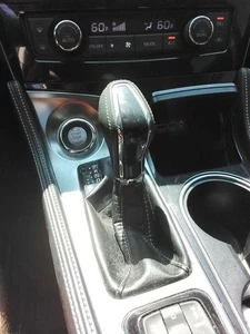 Shifter MAXIMA    2017 Transmission Shift 2972544 - Picture 1 of 12