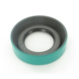 SKF Engine Crankshaft Seal 5966 - Bild 1 von 1