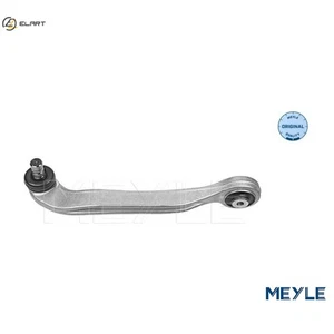 CONTROLTRAILING ARM WHEEL SUSPENSION 116 050 0213 FOR VW AUDI A6/S6/Allroad 3.2L - Picture 1 of 9