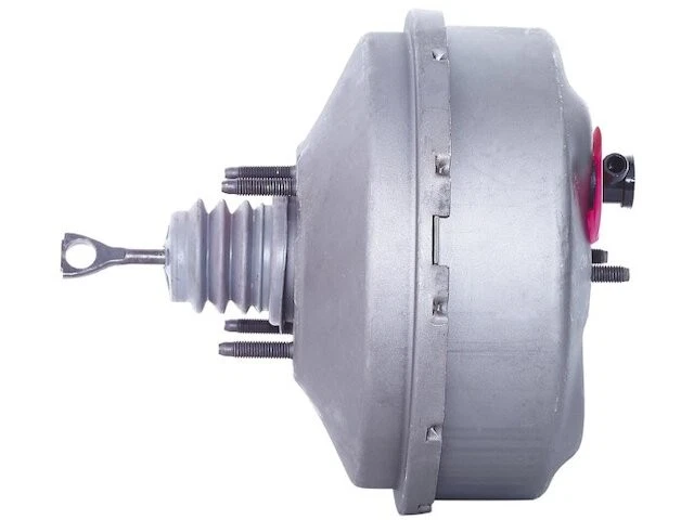 Brake Booster Cardone 67ZYBG57 for GMC Envoy XL XUV 2003 2002 2004 2005 - Image 1 of 1