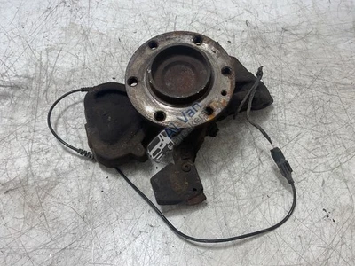 MERCEDES SPRINTER 313 2013-2018 Hub Wheel Bearing Right Side Front - Image 1 of 4