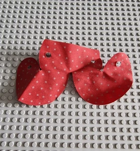 LEGO Harry Potter Bettvorhang x247px1 aus 4722 P17 - Picture 1 of 1