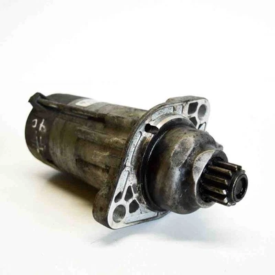 Motorino avviamento VW PASSAT Variant B6 3C5 02M911024A 2.0 Diesel 125kw 2008 2947979 - Immagine 1 di 4