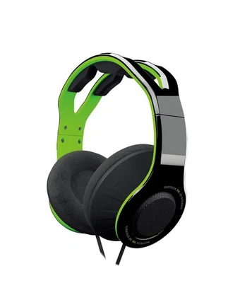TX-30 Stereo Gaming & Go Headset (Xbox One) - Image 1 of 4