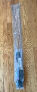 Antena Larsen Kulglass, nowa stary magazyn, KG-VHF-CPLR, 144-158 MHz z KG-150 Mnt - Zdjęcie 1 z 4