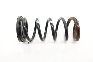 TOYOTA SIENNA 2015-2020 MUELLE HELICOIDAL TRASERO DERECHO O IZQUIERDO OEM - Imagen 1 de 8