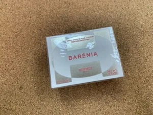 HERMES Barenia Perfumed Body Soap 125g / 4.4 oz *NEW SEALED* - Picture 1 of 1