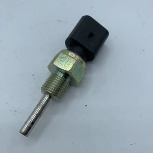 1.860.065 EPS RÜCKFAHRLICHTSCHALTER FIAT 500 - 126 BIS OEM 7579681 - Bild 1 von 4