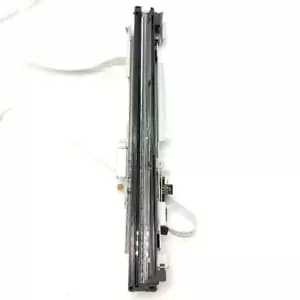 Scanner unit QK1-6841 with cable fits For Canon Pixma MP288 mp288 - Bild 1 von 3