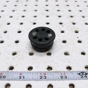2012 ARCTIC CAT PROCROSS F1100 SPEEDOMETER SENSOR Plug, Magnetic 1702-072 - Picture 1 of 8