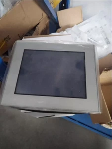 1PC Pro-face AGP3301-S1-D24 Touch Screen New In Box Expedited Shipping - Picture 1 of 4