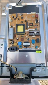 BN44-00427A SCHEDA DI ALIMENTAZIONE POWER BOARD PER TV SAMSUNG UE32D4003BW - Imagen 1 de 3