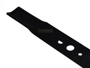 46 CM (18") Rasenmähermesser für Einhell REM 1846, BG-EM 1846 SE, EX, BR, 2 - Bild 1 von 2